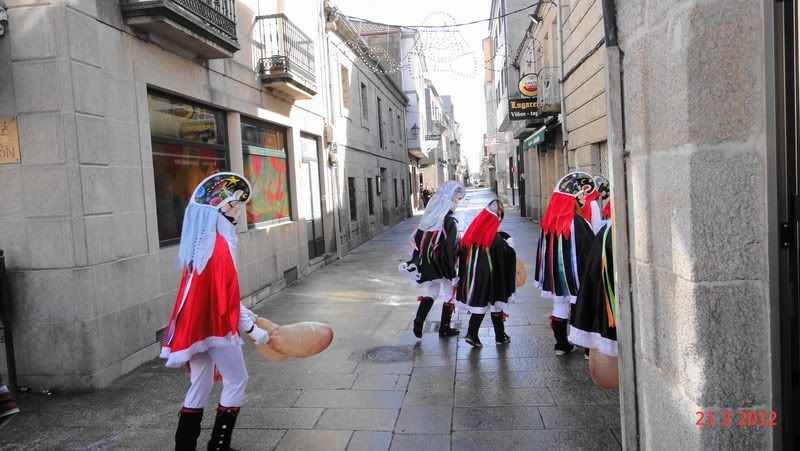 Passeio de Carnaval 2012 a Xinzos de Limia DSC03166800x600